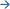 site map arrow