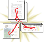 Pdf Accessibility Pdf Accessibility
