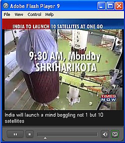 video caption video caption