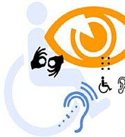 web accessibility accessibility